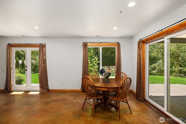 17833 236th Pl NE, Woodinville, WA 98077 - photo 31