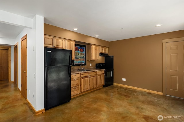 17833 236th Pl NE, Woodinville, WA 98077 - photo 32