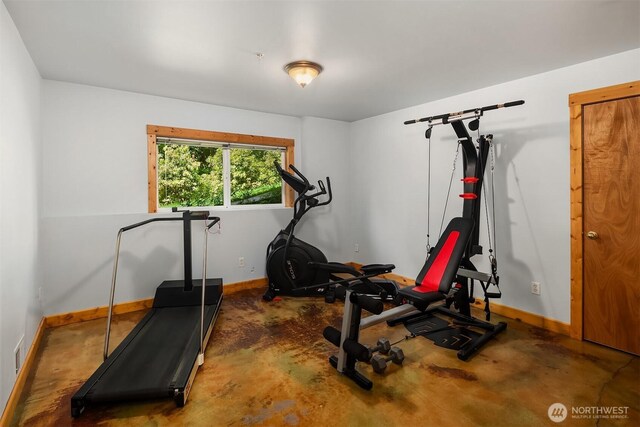 17833 236th Pl NE, Woodinville, WA 98077 - photo 33