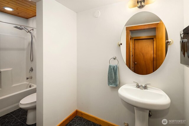 17833 236th Pl NE, Woodinville, WA 98077 - photo 34