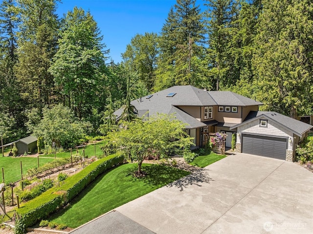 17833 236th Pl NE, Woodinville, WA 98077 - photo 3