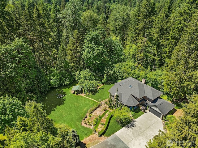 17833 236th Pl NE, Woodinville, WA 98077 - photo 2