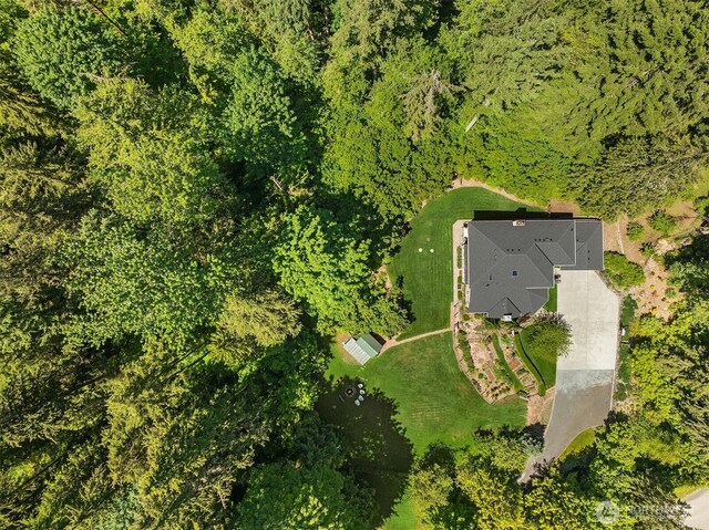 17833 236th Pl NE, Woodinville, WA 98077 - photo 40
