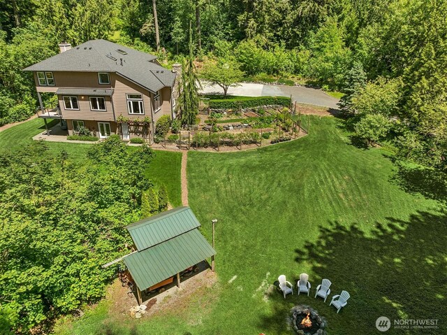 17833 236th Pl NE, Woodinville, WA 98077 - photo 35