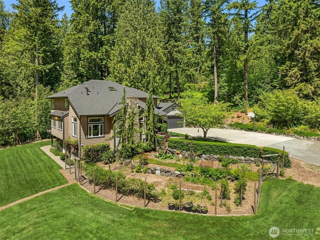 17833 236th Pl NE, Woodinville, WA 98077 - photo 37