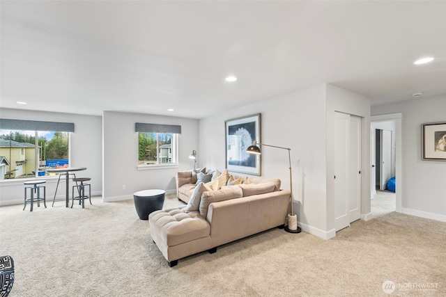 17309 82nd Avenue Ct E, Puyallup, WA 98375 - photo 13
