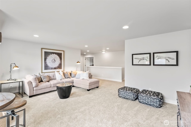 17309 82nd Avenue Ct E, Puyallup, WA 98375 - photo 14
