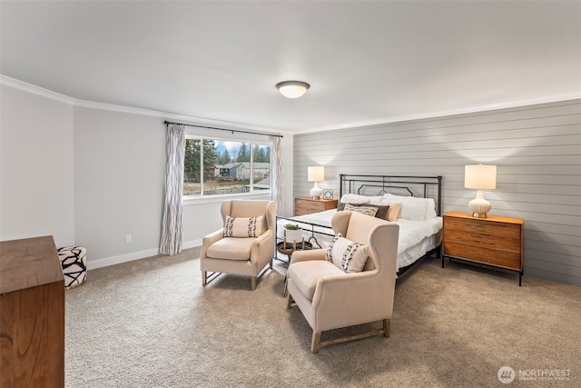 17309 82nd Avenue Ct E, Puyallup, WA 98375 - photo 16