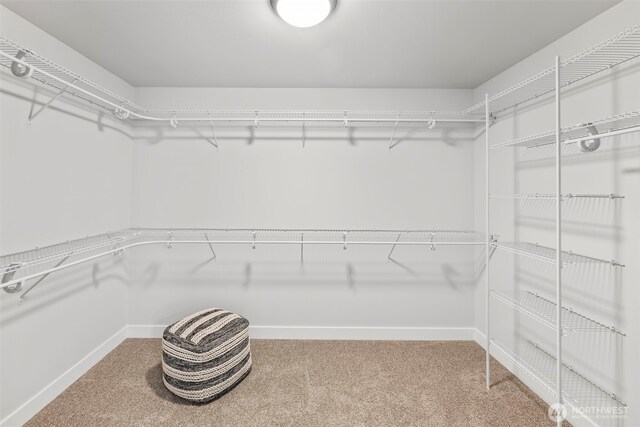 17309 82nd Avenue Ct E, Puyallup, WA 98375 - photo 18