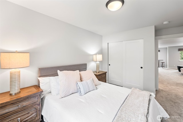 17309 82nd Avenue Ct E, Puyallup, WA 98375 - photo 21
