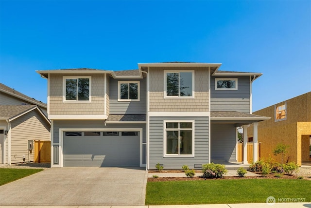17309 82nd Avenue Ct E, Puyallup, WA 98375 - photo 1