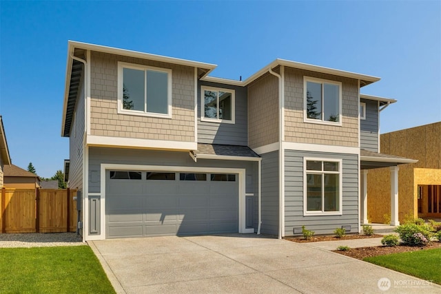 17309 82nd Avenue Ct E, Puyallup, WA 98375 - photo 2