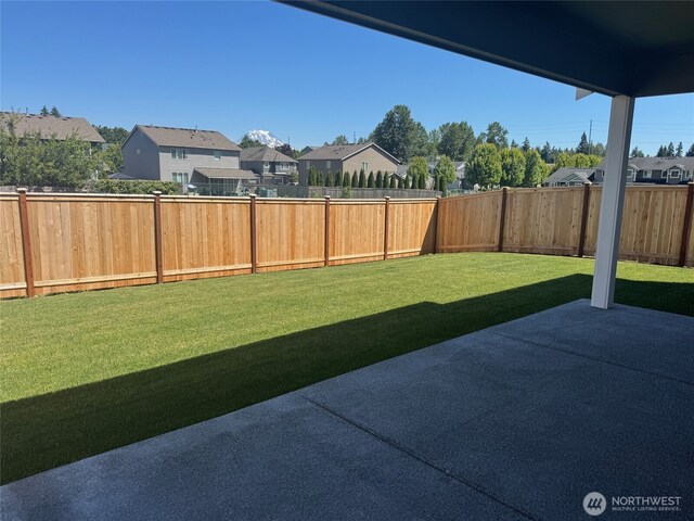 17309 82nd Avenue Ct E, Puyallup, WA 98375 - photo 4