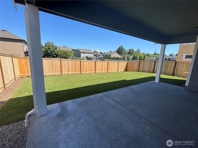 17309 82nd Avenue Ct E, Puyallup, WA 98375 - photo 5
