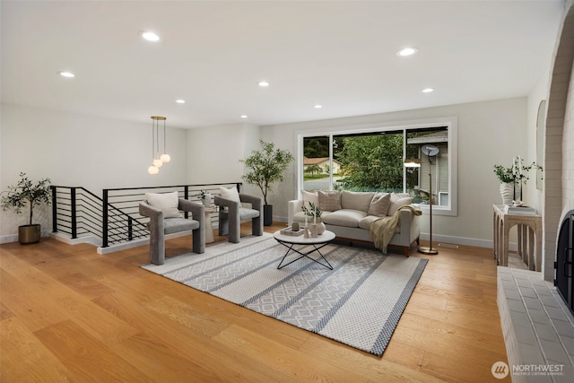 17517 NE 22nd Ct, Redmond, WA 98052 - photo 8