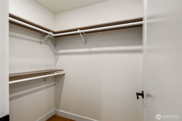 17517 NE 22nd Ct, Redmond, WA 98052 - photo 20