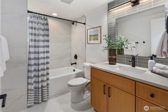 17517 NE 22nd Ct, Redmond, WA 98052 - photo 29
