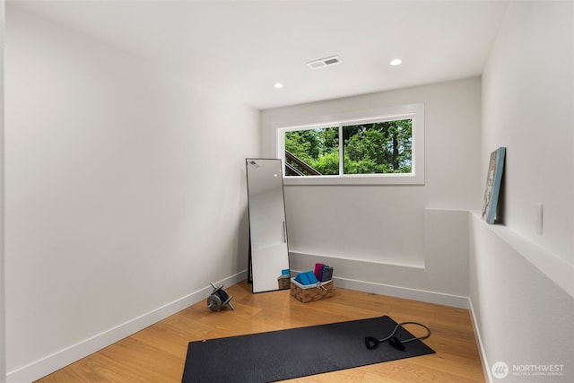 17517 NE 22nd Ct, Redmond, WA 98052 - photo 32