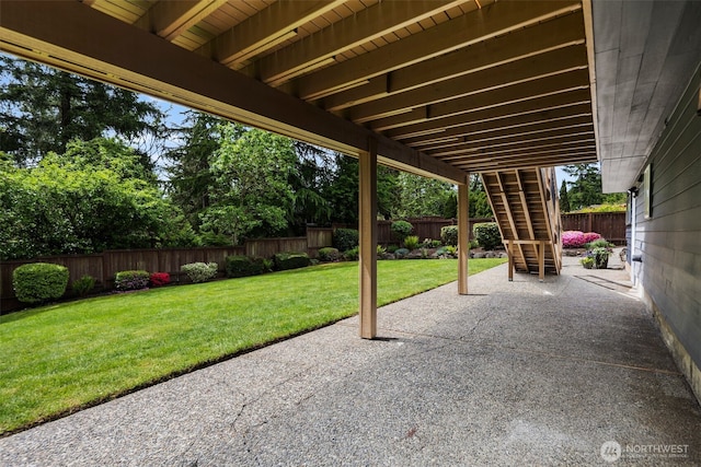 17517 NE 22nd Ct, Redmond, WA 98052 - photo 35
