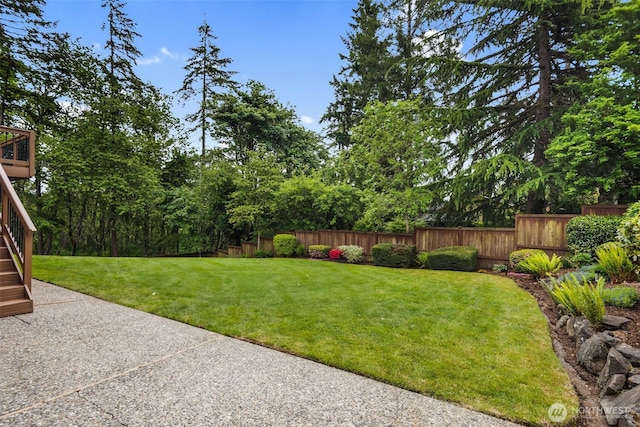 17517 NE 22nd Ct, Redmond, WA 98052 - photo 37