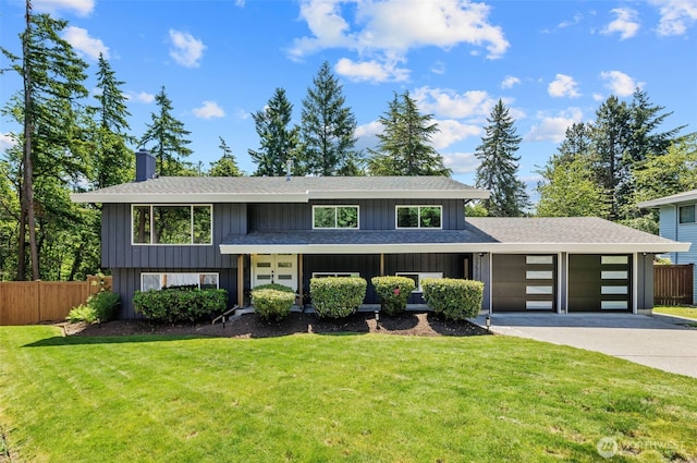 17517 NE 22nd Ct, Redmond, WA 98052 - photo 2