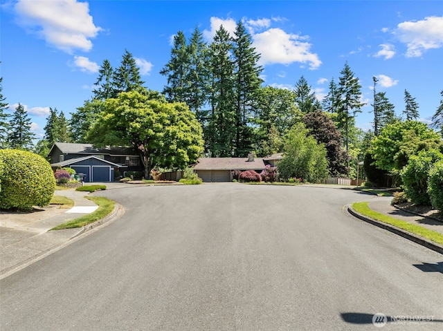 17517 NE 22nd Ct, Redmond, WA 98052 - photo 3
