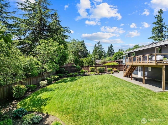 17517 NE 22nd Ct, Redmond, WA 98052 - photo 38