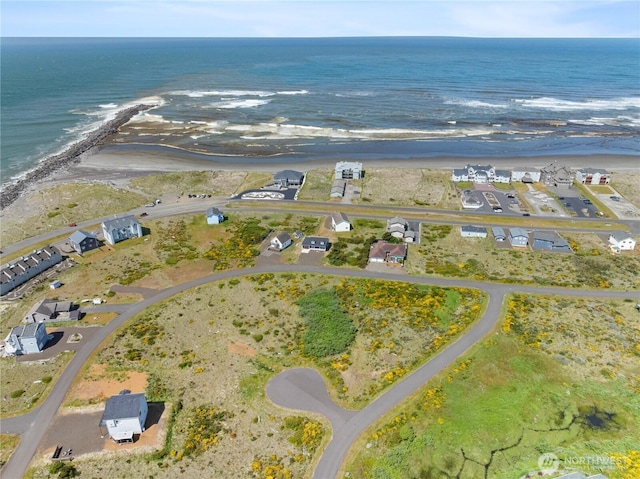 479 Sea View St SW, Ocean Shores, WA 98569