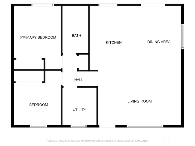 330 E Rd Of Tralee, Shelton, WA 98584 - room layout