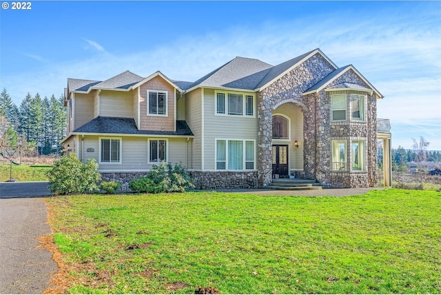 381 Panda Rd, Washougal, WA 98671 - photo 1