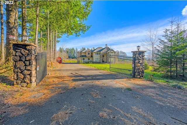 381 Panda Rd, Washougal, WA 98671 - photo 2