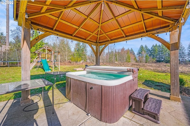 381 Panda Rd, Washougal, WA 98671 - photo 25