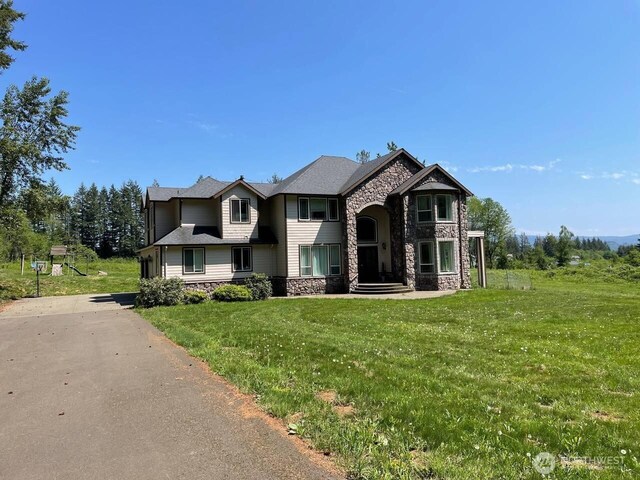381 Panda Rd, Washougal, WA 98671 - photo 30