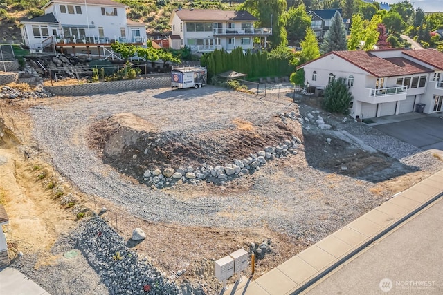 105 Hillcrest Pl, Chelan, WA 98816