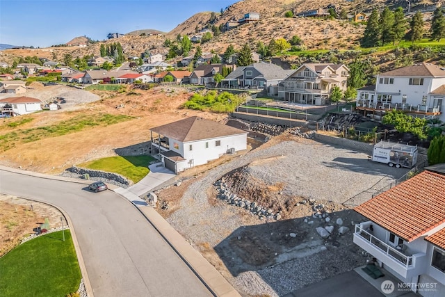 105 Hillcrest Pl, Chelan, WA 98816
