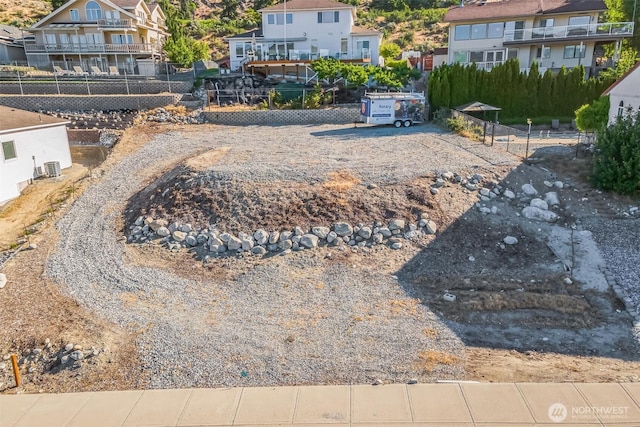 105 Hillcrest Pl, Chelan, WA 98816