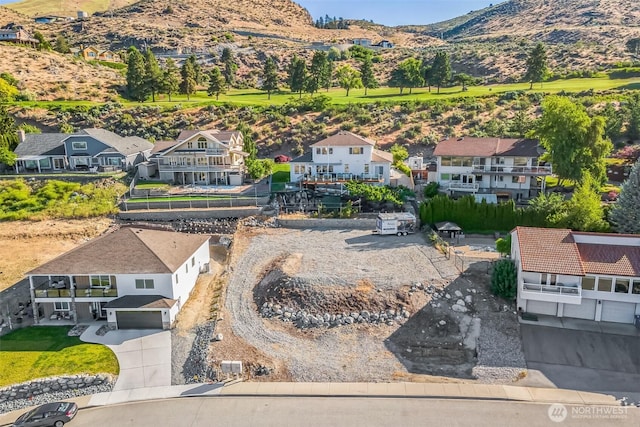 105 Hillcrest Pl, Chelan, WA 98816