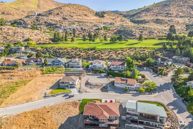 105 Hillcrest Pl, Chelan, WA 98816