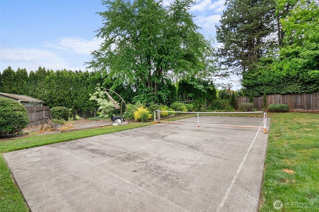 13304 SE 248th Pl, Kent, WA 98042 - exterior space