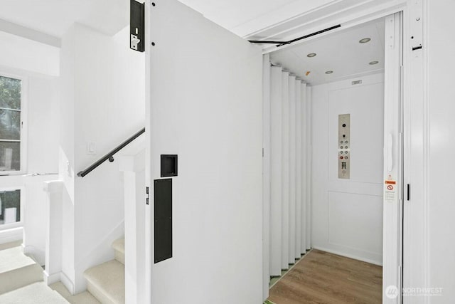 110B 2nd St S, Kirkland, WA 98033 - photo 4