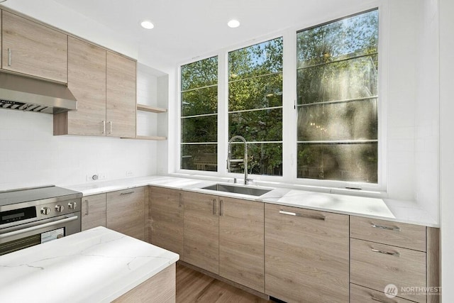 110B 2nd St S, Kirkland, WA 98033 - photo 9