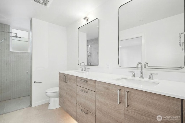 110B 2nd St S, Kirkland, WA 98033 - photo 13