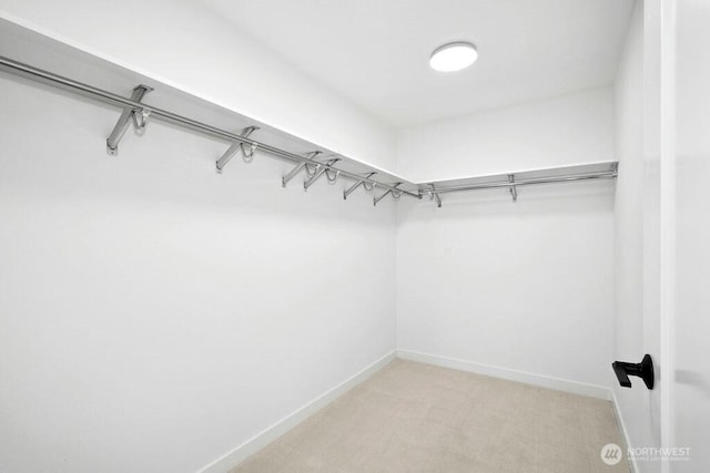 110B 2nd St S, Kirkland, WA 98033 - photo 12