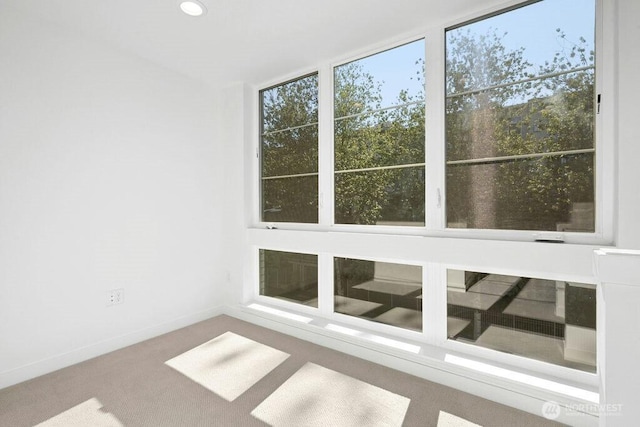 110B 2nd St S, Kirkland, WA 98033 - photo 18