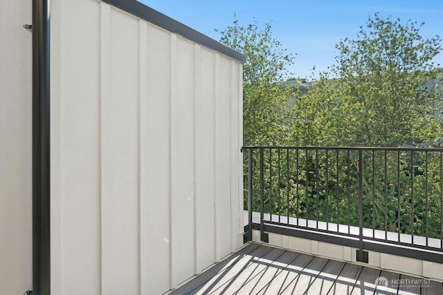 110B 2nd St S, Kirkland, WA 98033 - photo 22