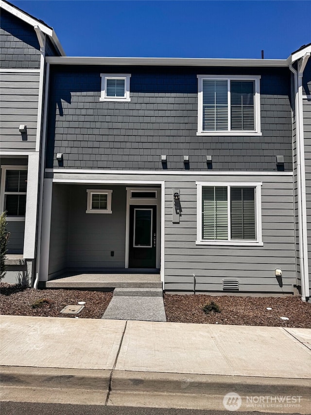 1219 E 53rd St, Tacoma, WA 98404
