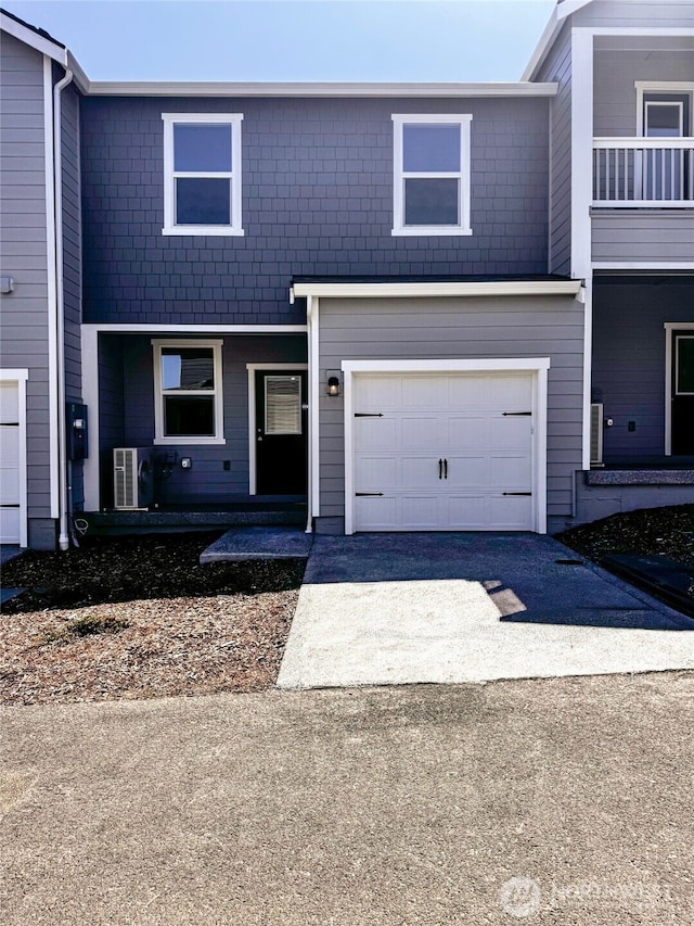1219 E 53rd St, Tacoma, WA 98404