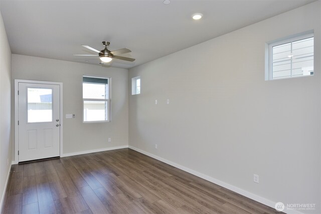 1219 E 53rd St, Tacoma, WA 98404