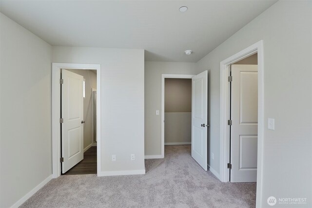 1219 E 53rd St, Tacoma, WA 98404