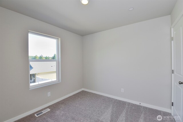 1219 E 53rd St, Tacoma, WA 98404